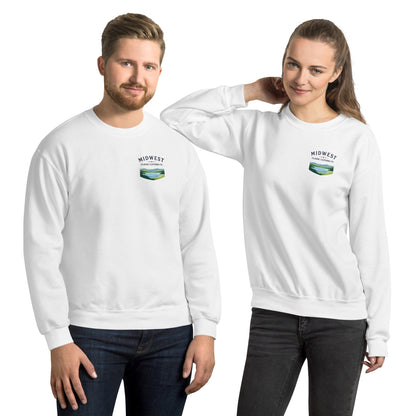 Midwest Classic Sweatshirt