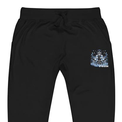 Water God Sweatpants
