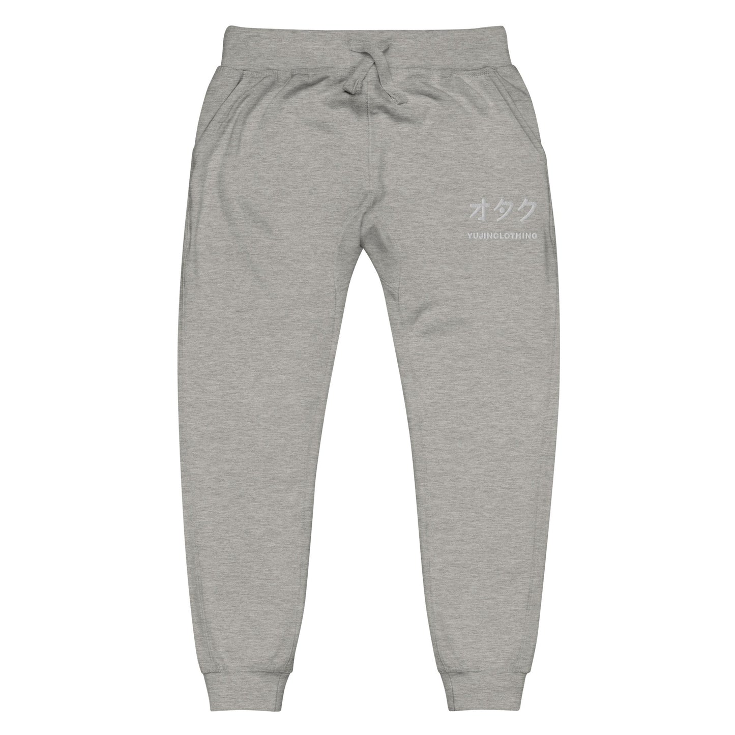 Otaku Essential Sweatpants