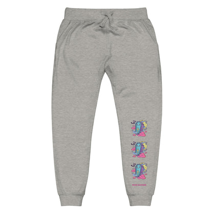 Happy Life Sweatpants
