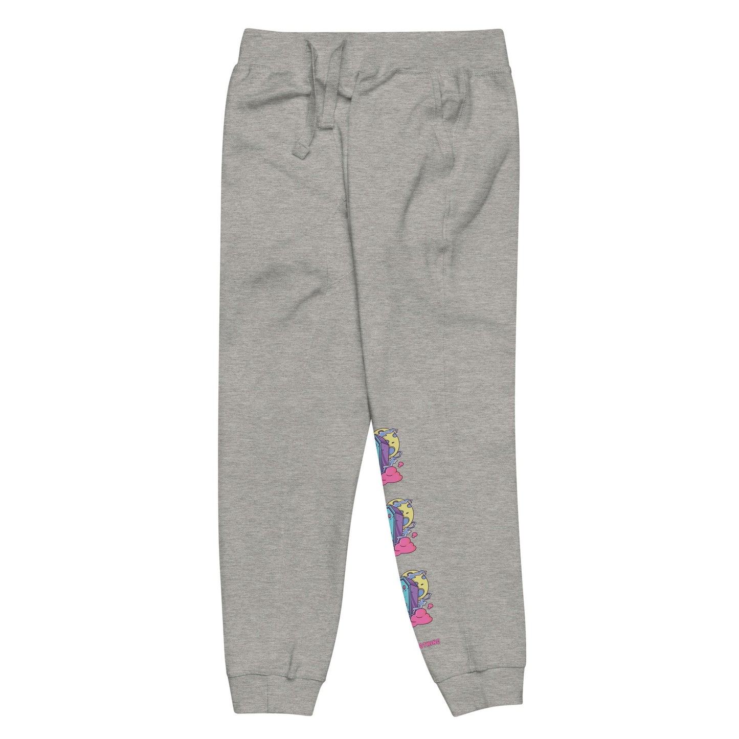 Happy Life Sweatpants