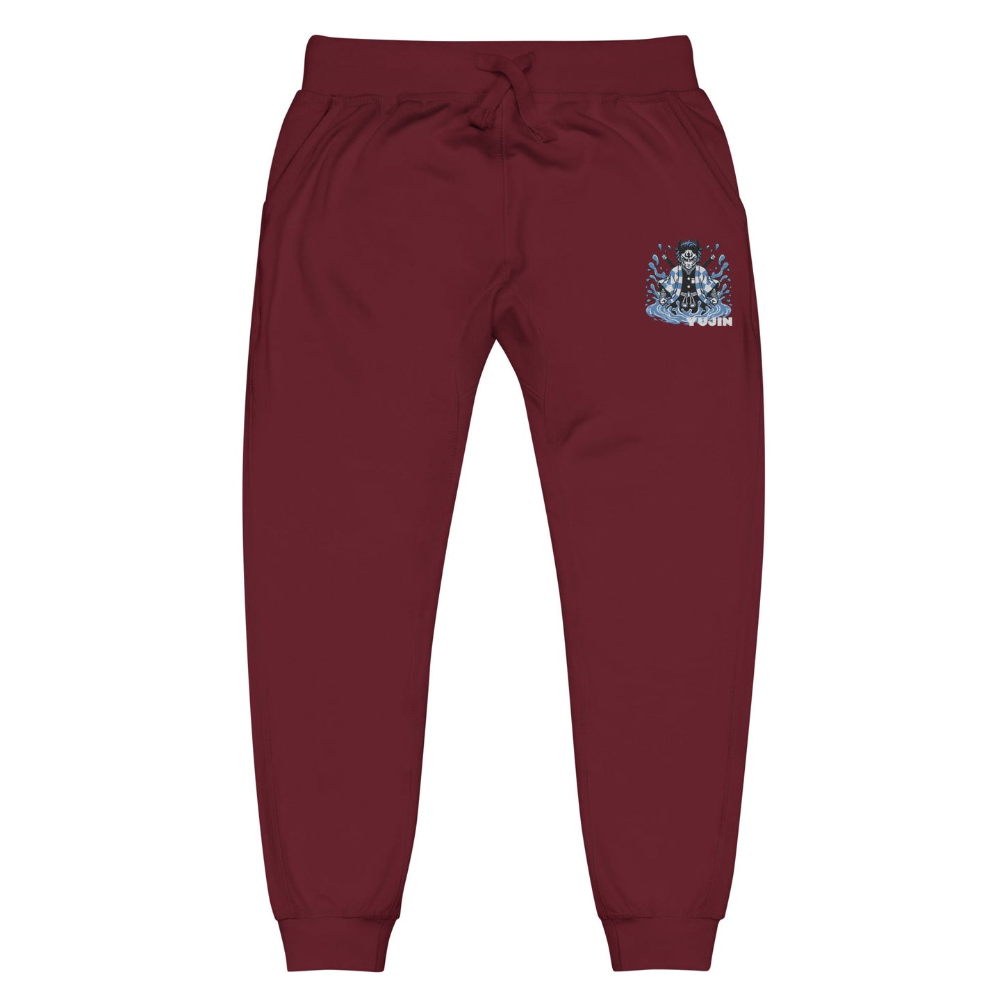 Water God Sweatpants