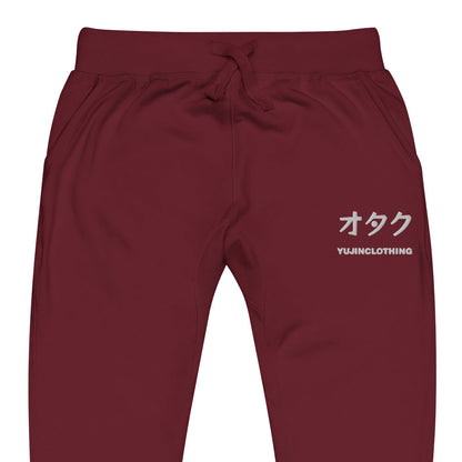Otaku Essential Sweatpants
