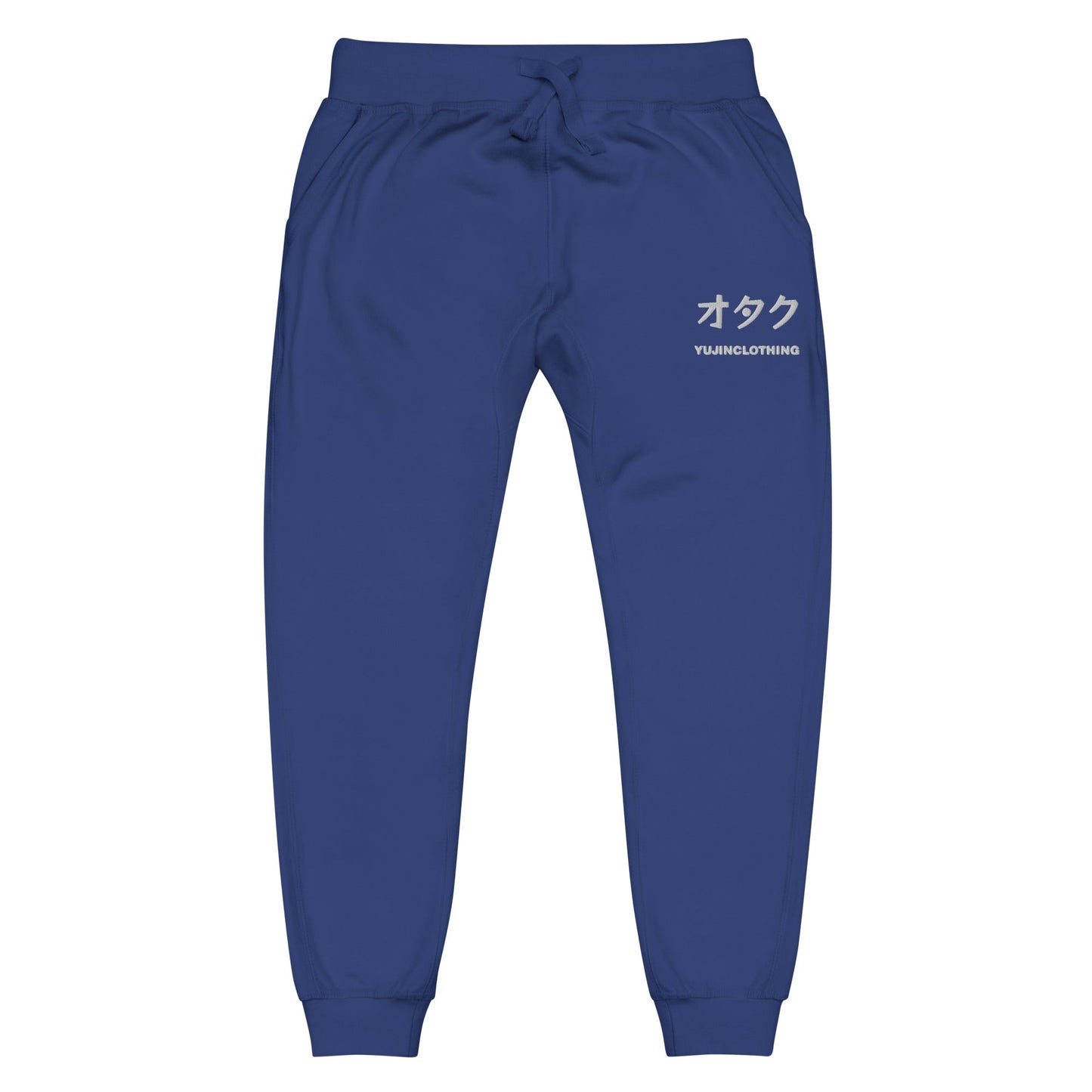 Otaku Essential Sweatpants