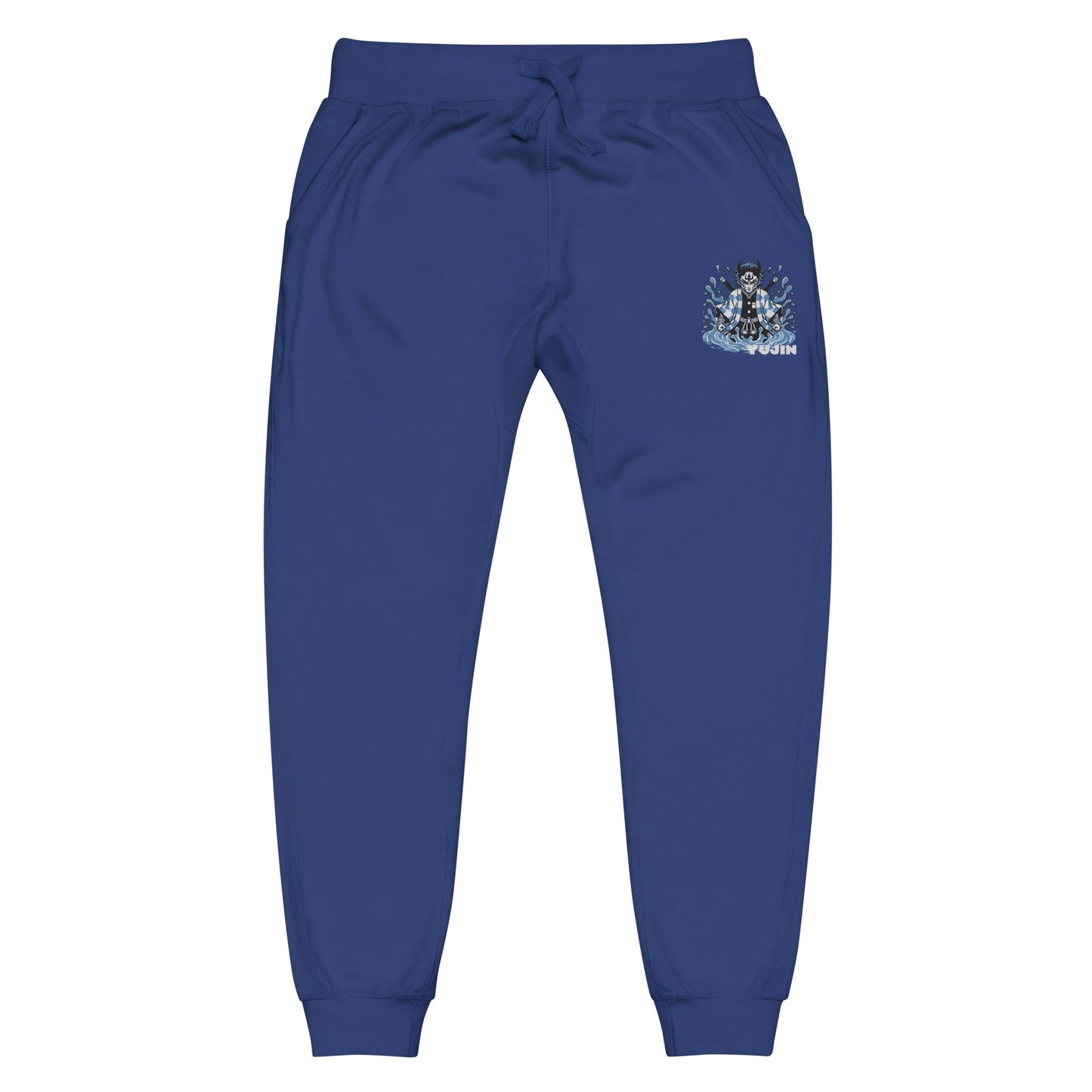Water God Sweatpants