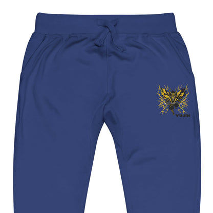 Thunder God Sweatpants