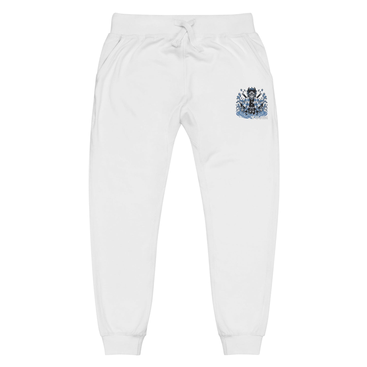 Water God Sweatpants