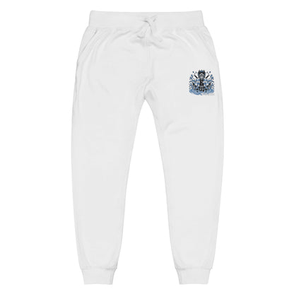 Water God Sweatpants