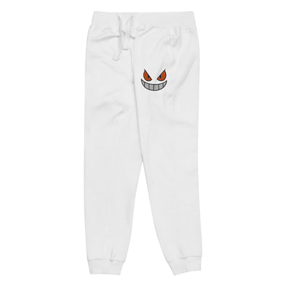 Demon Inside Sweatpants