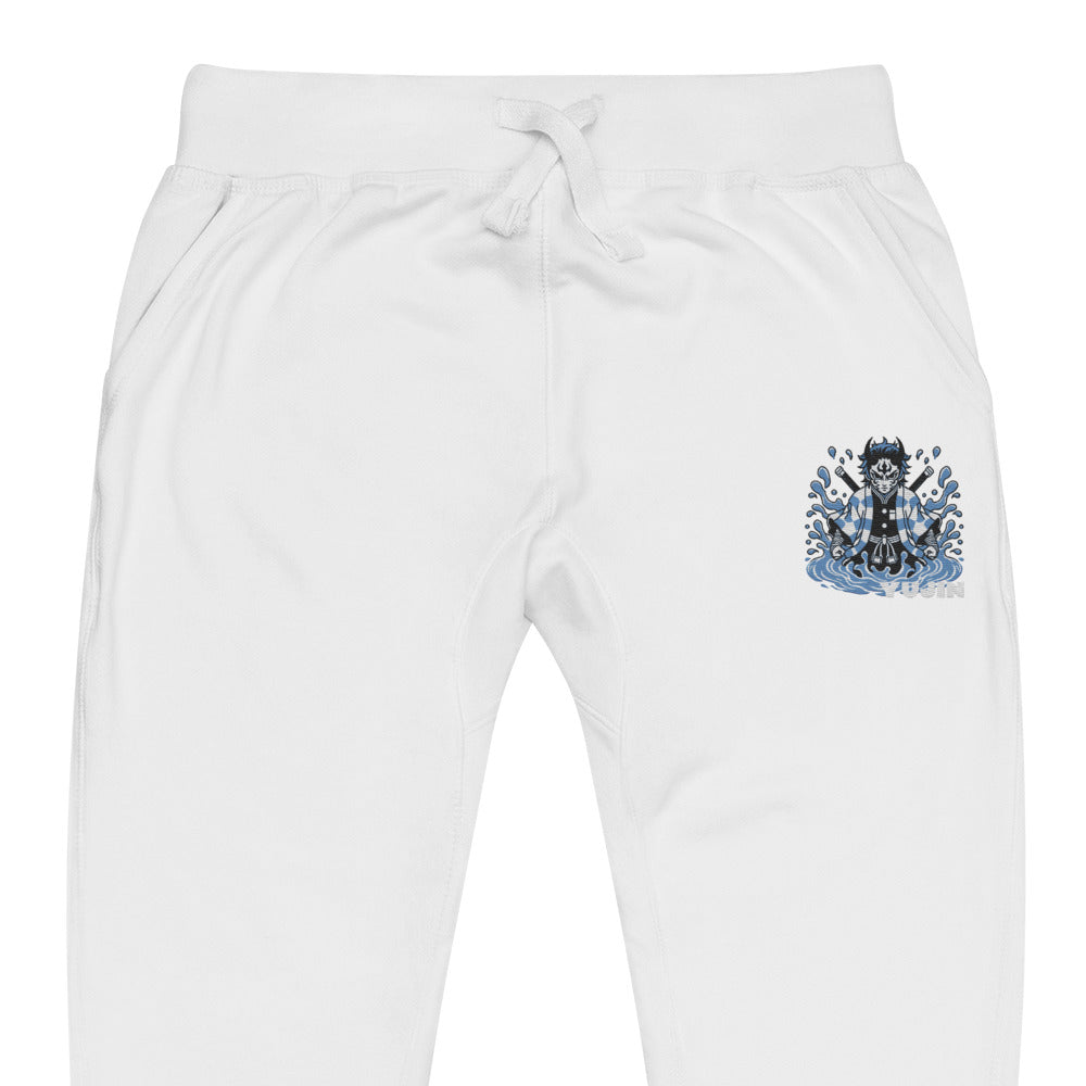 Water God Sweatpants