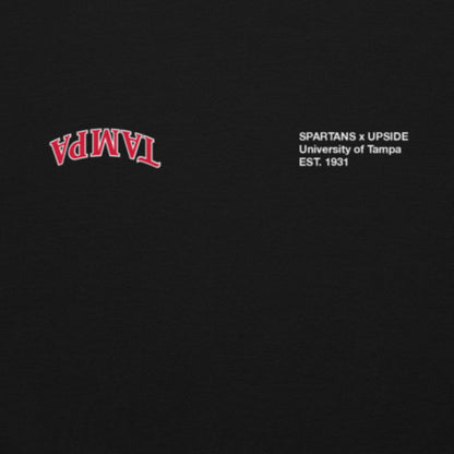 Tampa x Upside Hoodie
