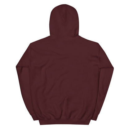 Mississippi State Established Hoodie