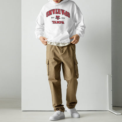 Tampa Established Hoodie