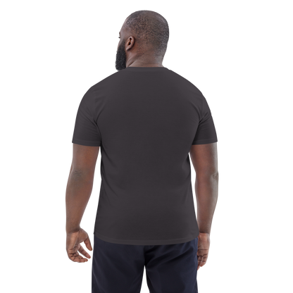 "BEST SPHYNX CAT DAD" UNISEX ECO TEE