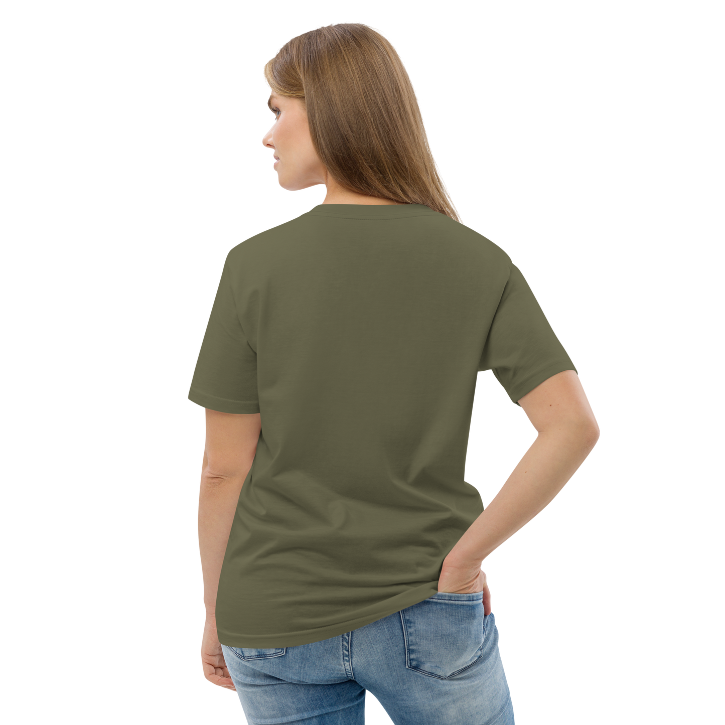 "BEST SPHYNX CAT MOM" ECO TEE