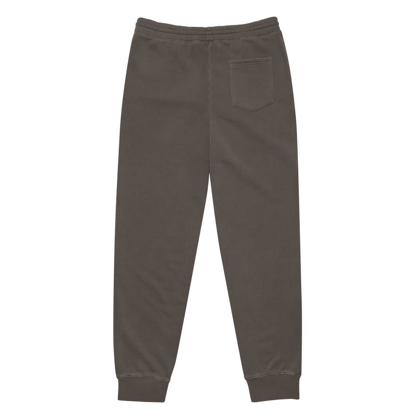 Devil Cat Sweatpants
