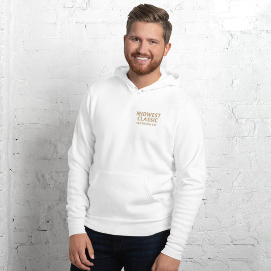 Turkey Hunt Hoodie