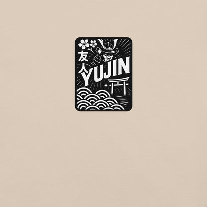 Shogun Spirit Essential T-Shirt