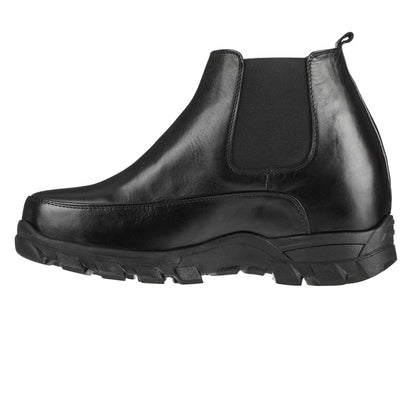 CALDEN - K332011 - 4.9 Inches Taller (Black) - Triathlete Store