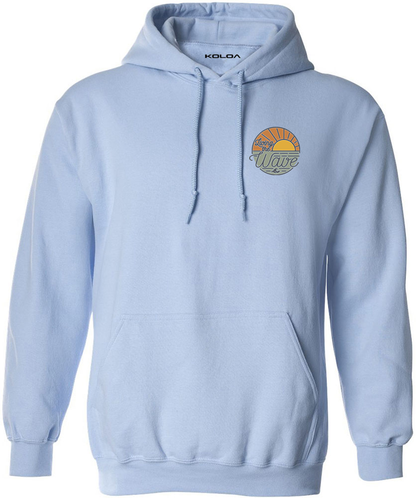 Koloa Break Hoodie