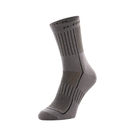 M-Tac Light Socks Mk.3