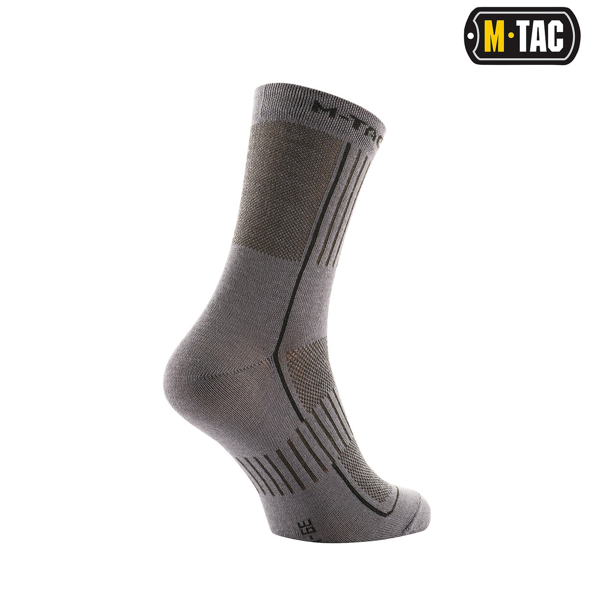 M-Tac Light Socks Mk.3