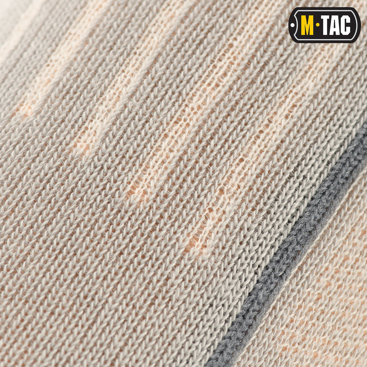 M-Tac Light Socks Mk.3