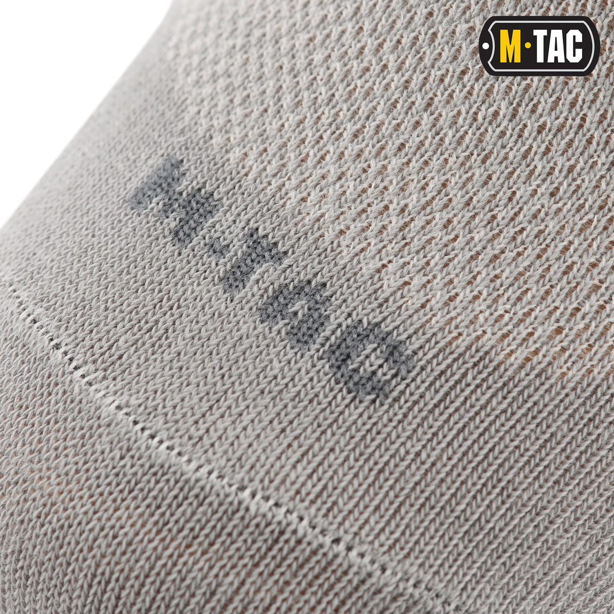 M-Tac Light Summer Socks