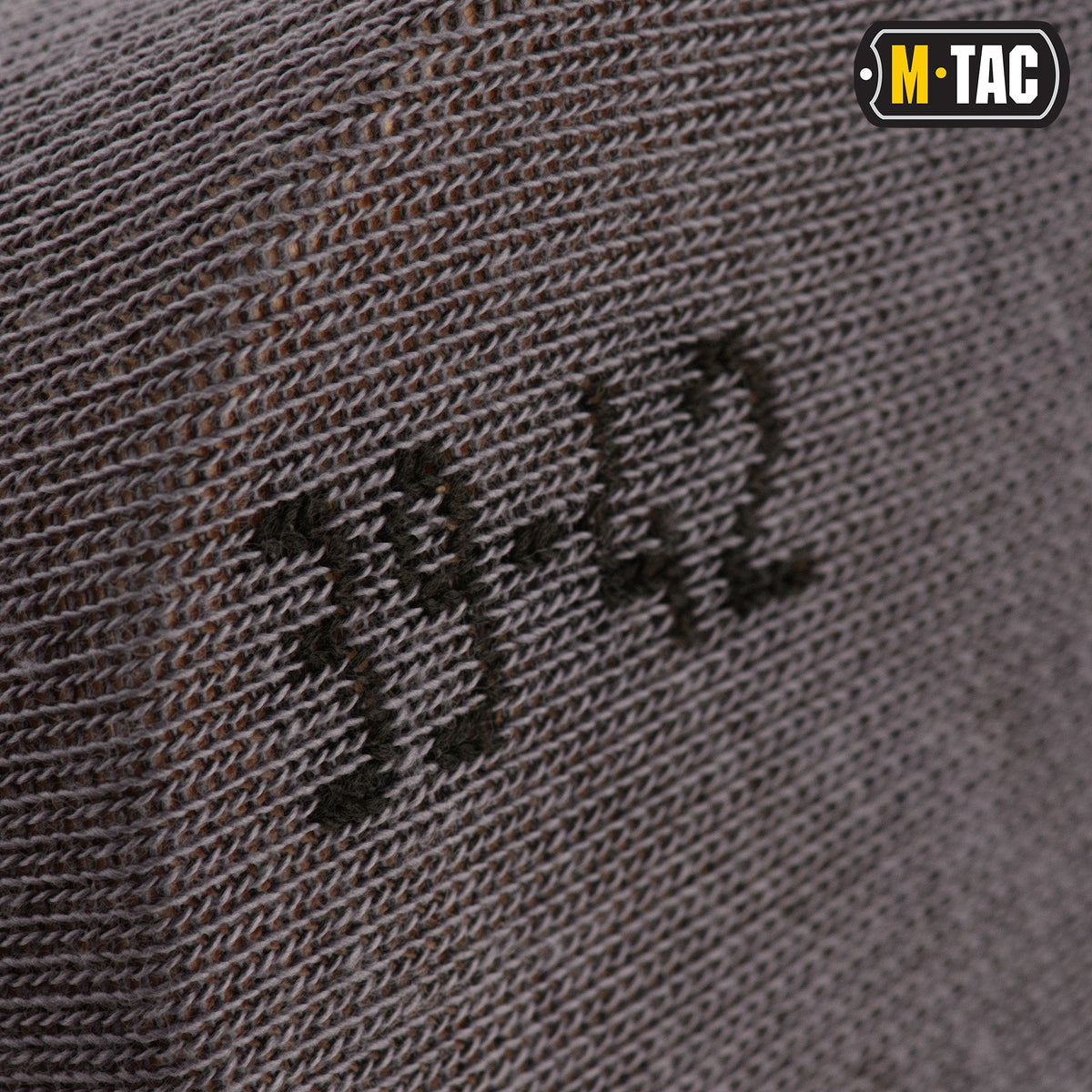 M-Tac Light Summer Socks