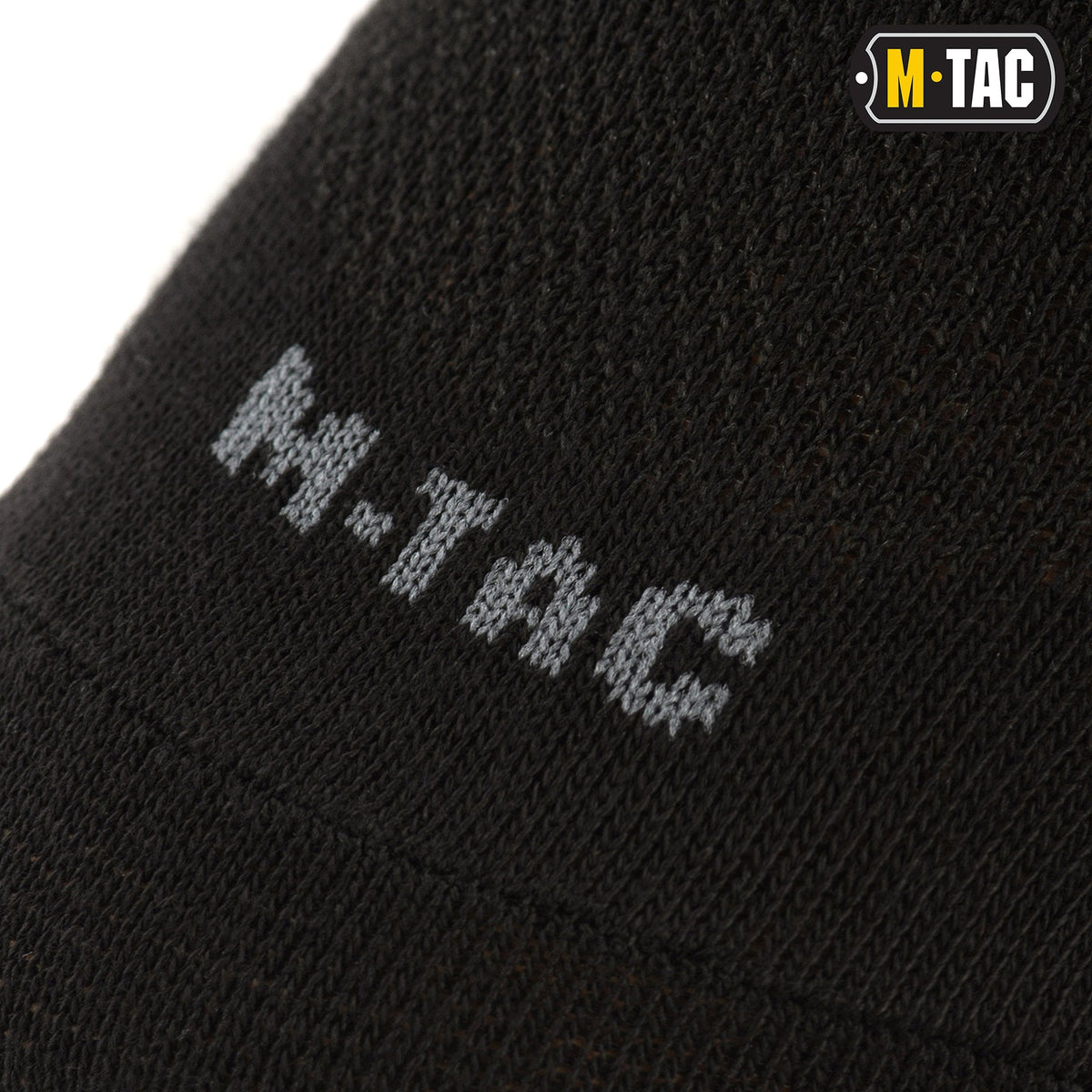 M-Tac Light Summer Socks