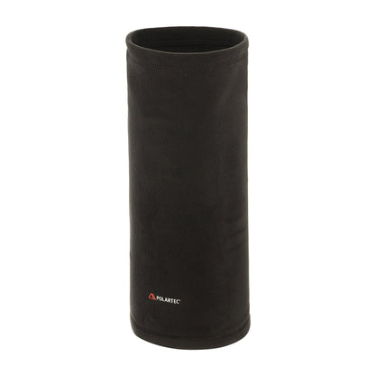 M-Tac Long Neck Gaiter Polartec