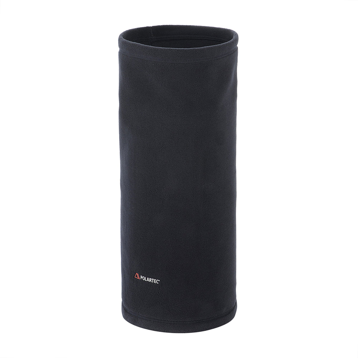 M-Tac Long Neck Gaiter Polartec