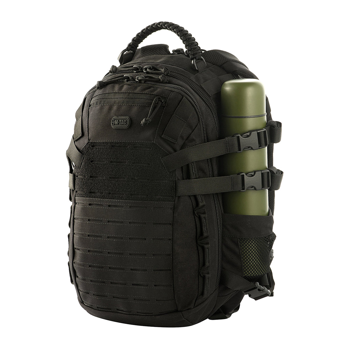 M-Tac Backpack Mission Elite