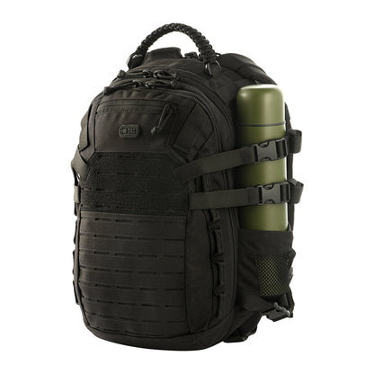 M-Tac Backpack Mission Elite