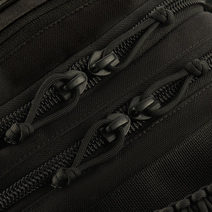 M-Tac Backpack Mission Elite