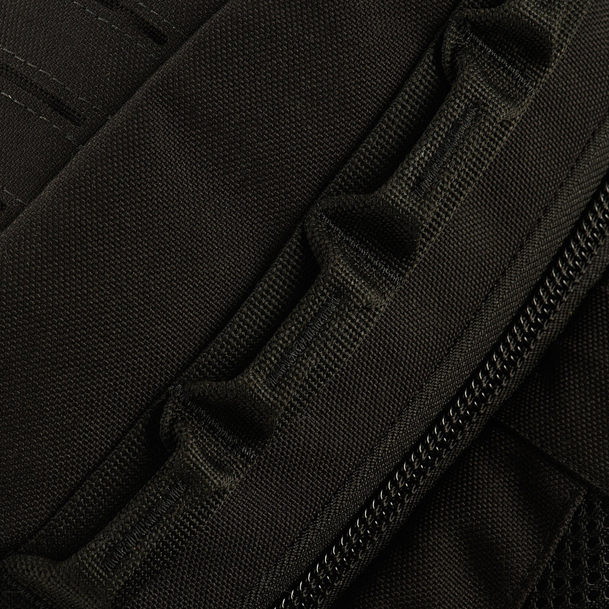 M-Tac Backpack Mission Elite