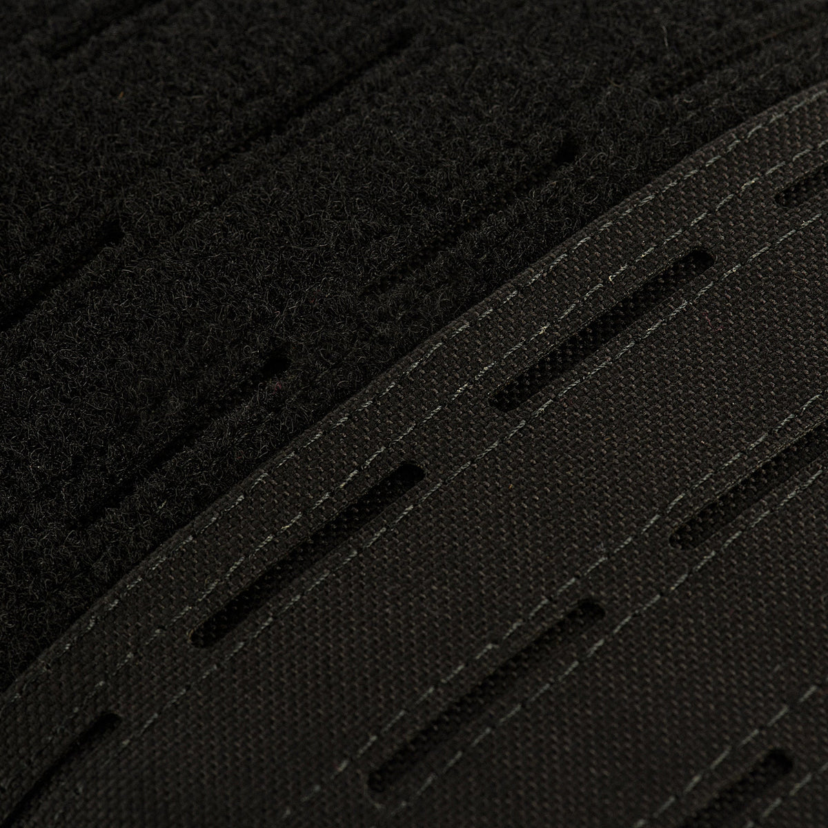 M-Tac Backpack Mission Elite