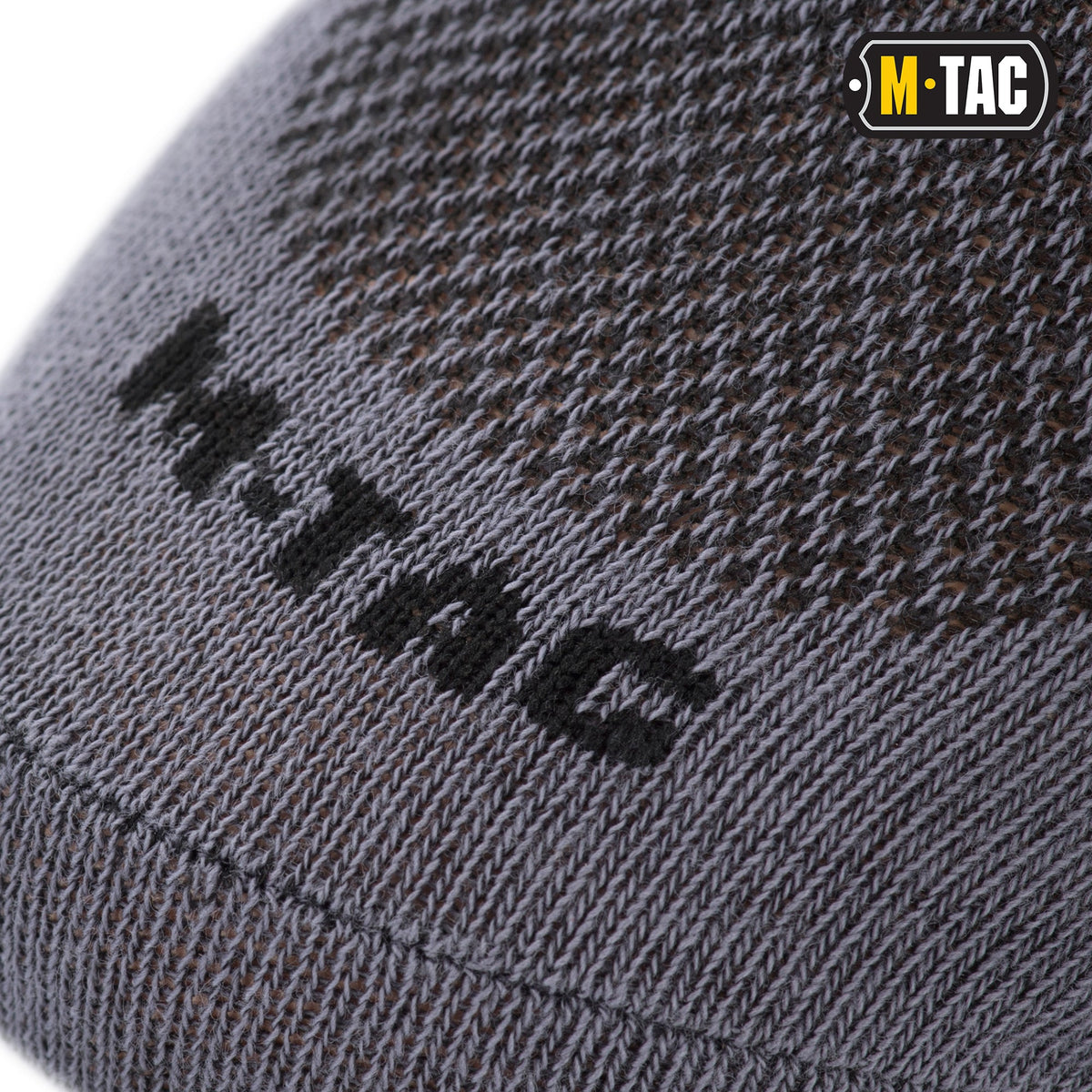 M-Tac Light Sports Socks