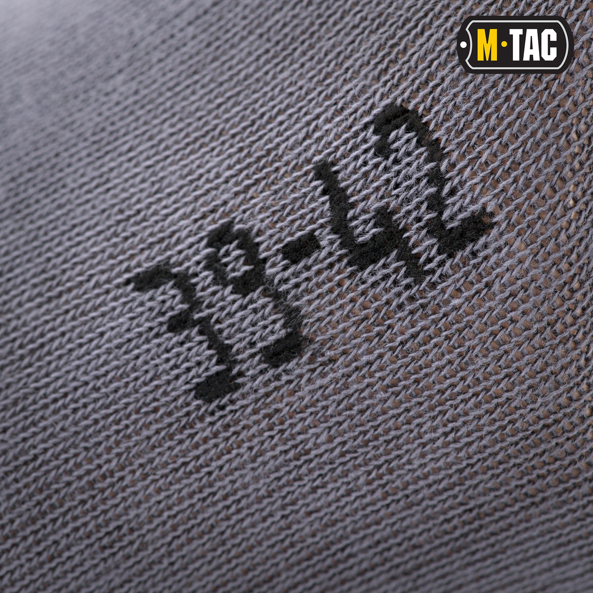 M-Tac Light Sports Socks