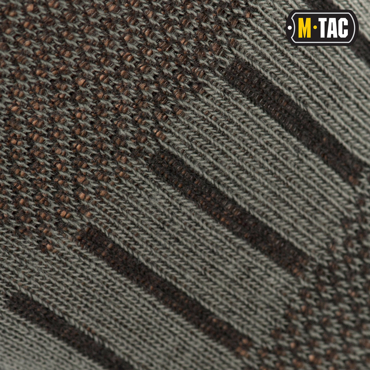 M-Tac Light Sports Socks