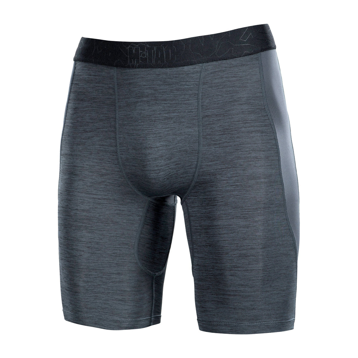 M-Tac Brief Active Level I