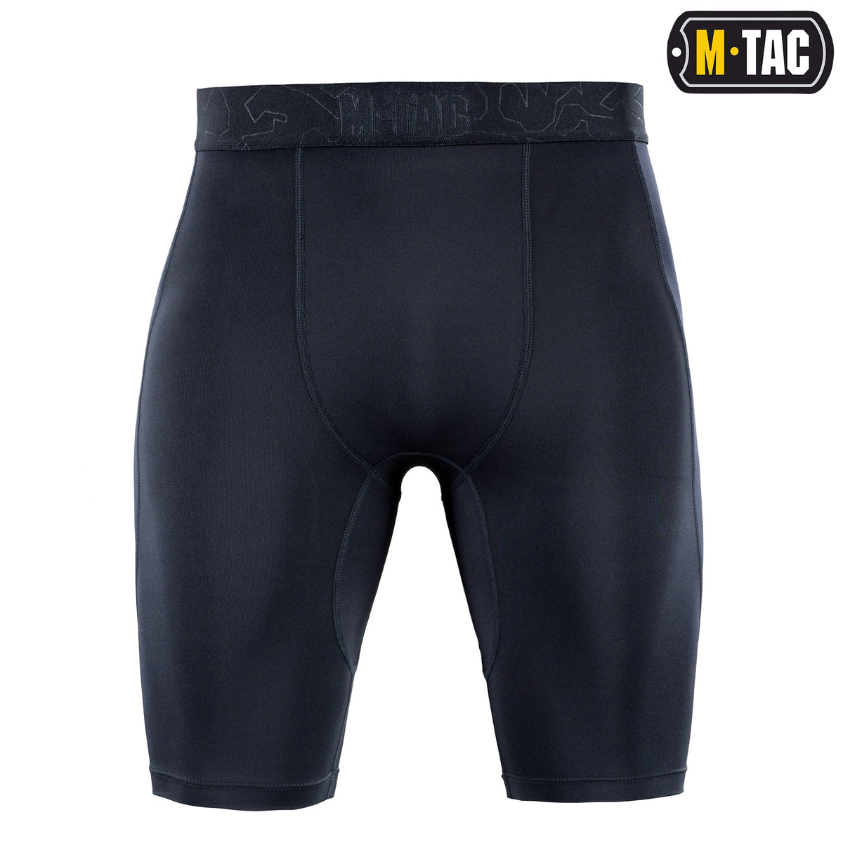 M-Tac Brief Active Level I