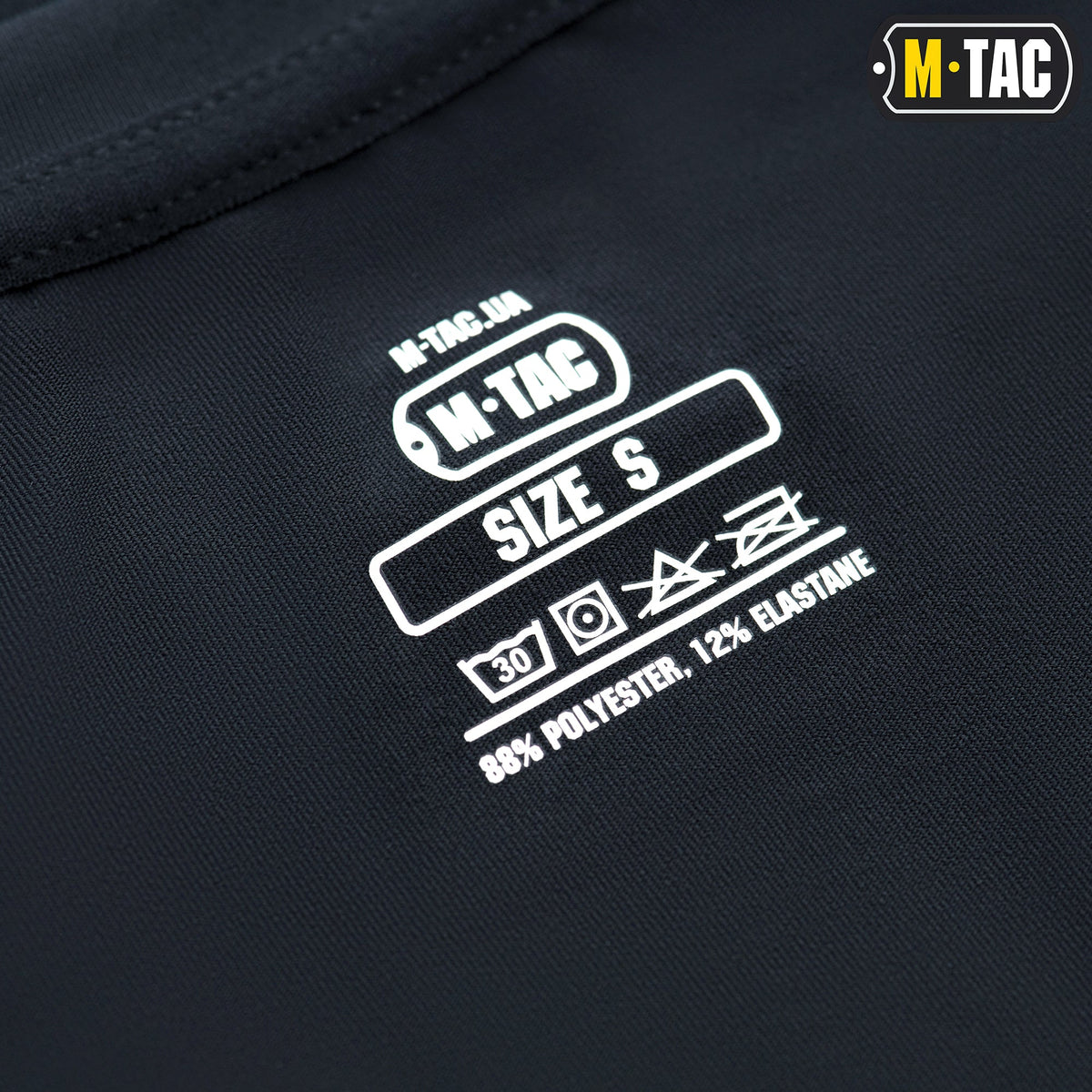 M-Tac Thermal Underwear Active Level I
