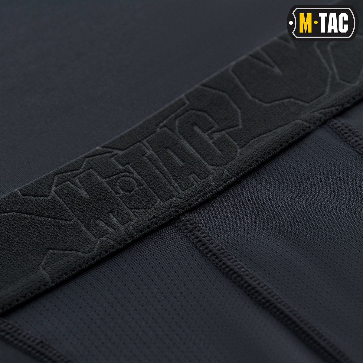 M-Tac Thermal Underwear Active Level I