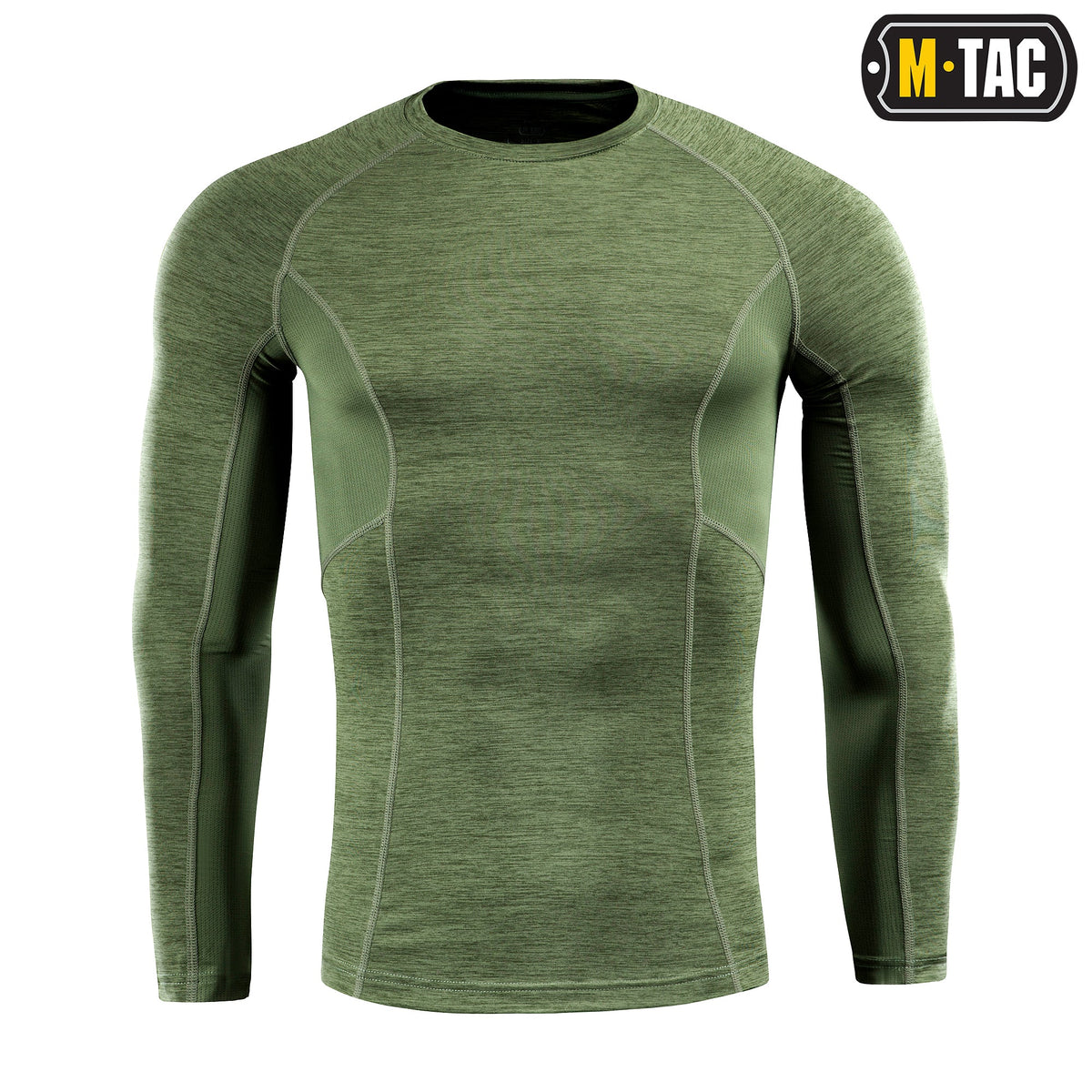 M-Tac Thermal Underwear Active Level I