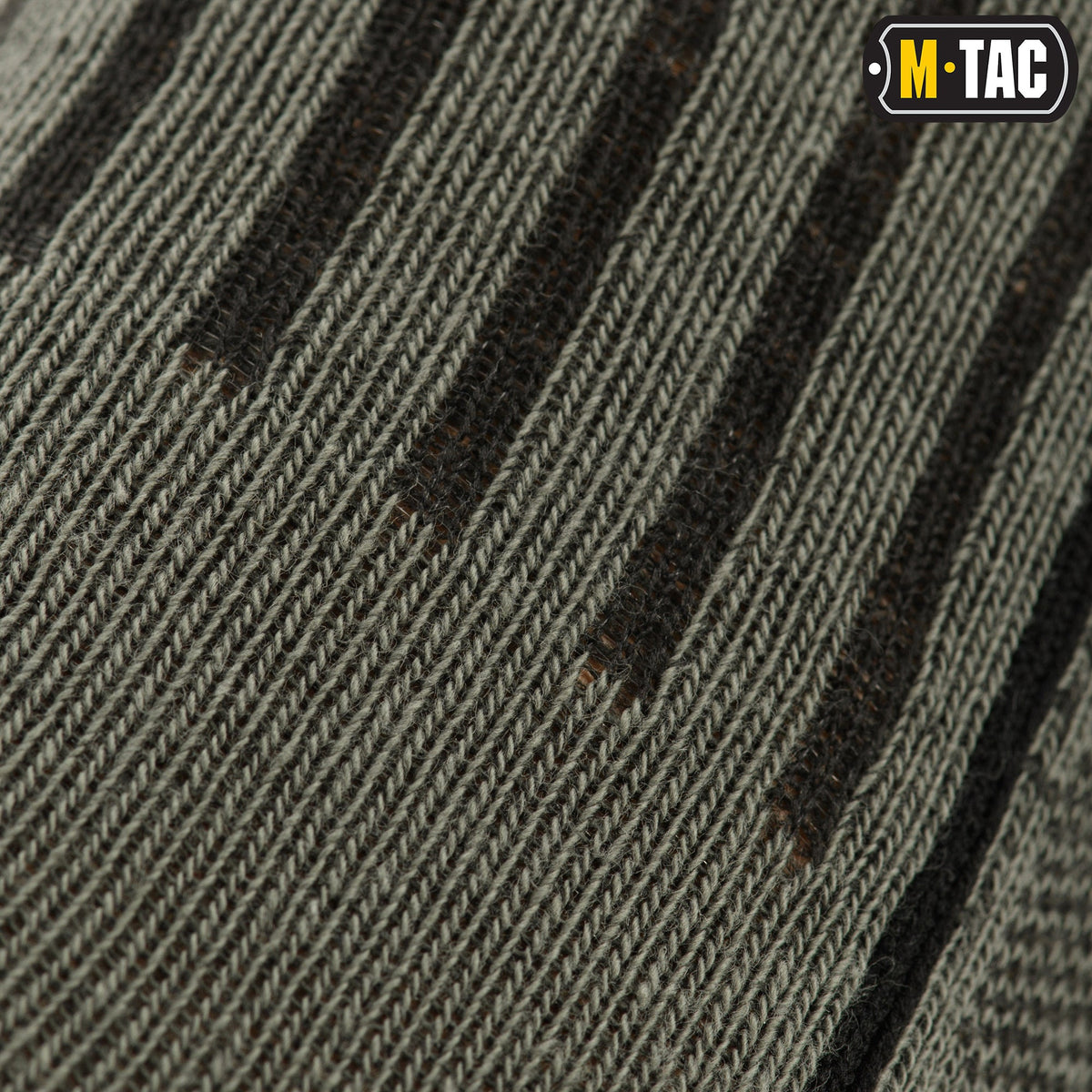 M-Tac Light Socks Mk.3