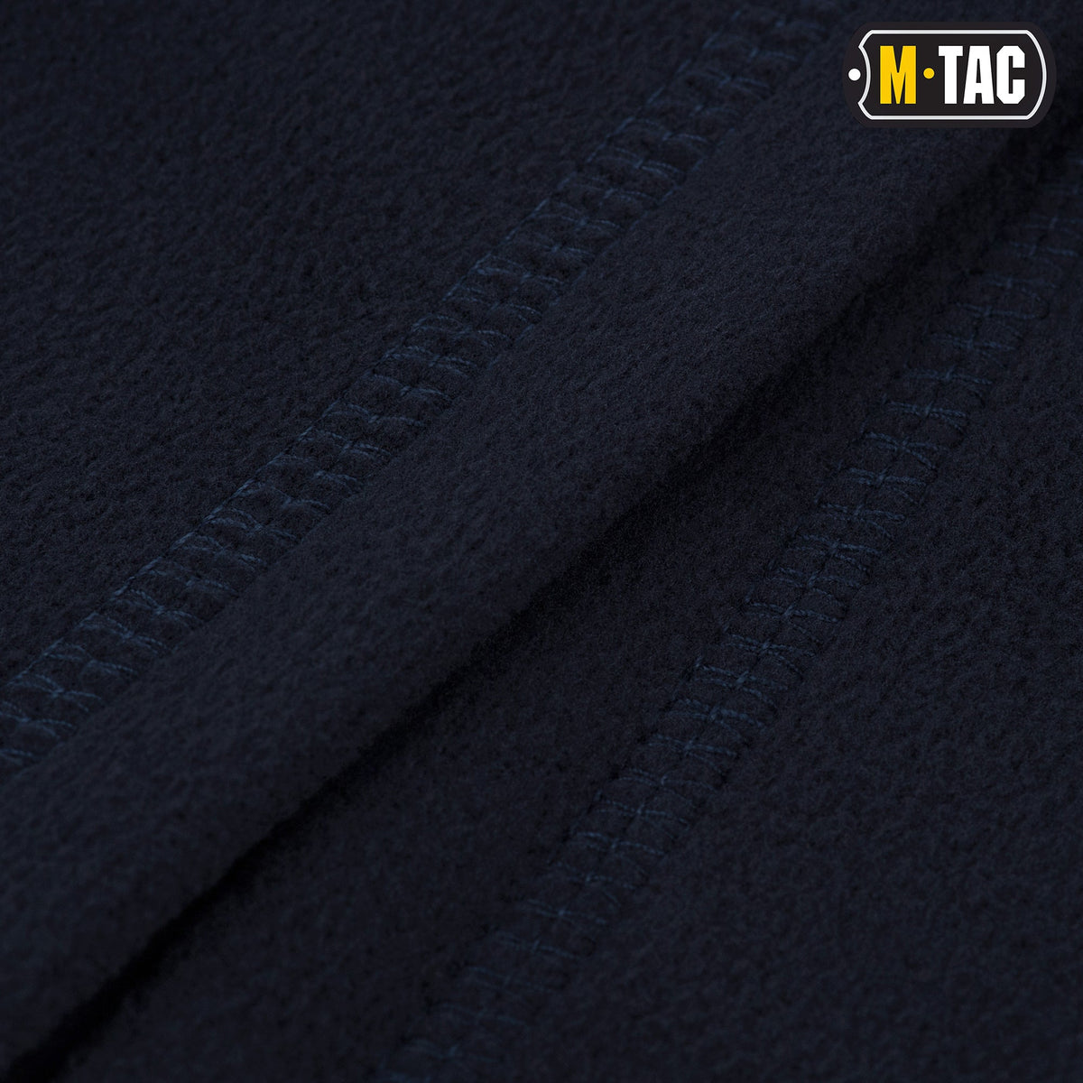 M‑Tac Ninja Elite Face Mask Balaclava