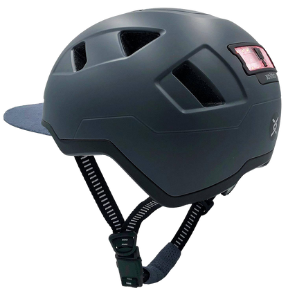 XNITO Helmet | E-bike Helmet