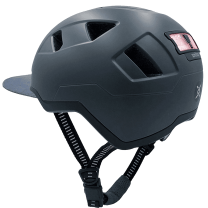 XNITO Helmet | E-bike Helmet