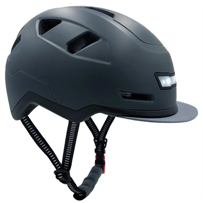 XNITO KID Helmet | E-bike Helmet